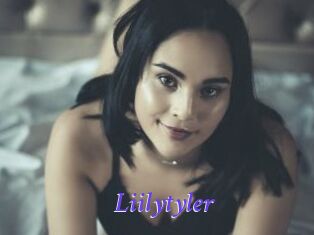 Liilytyler