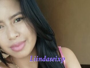 Liindaseixp