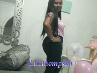 Liizthompson