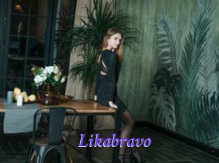 Likabravo