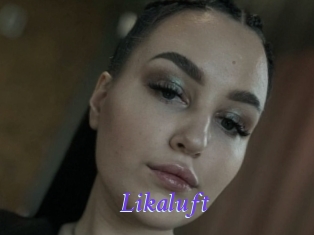 likaluft Bdsm gratuit