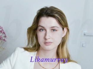 likamurray Bdsm gratuit