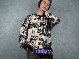 Likanx