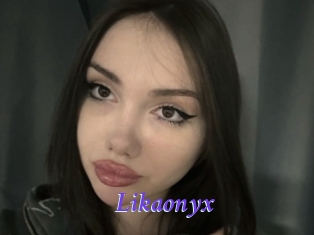 likaonyx Bdsm gratuit