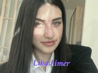 likashimer Bdsm gratuit