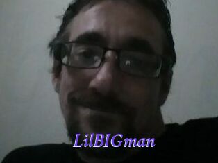 Lil_BIG_man