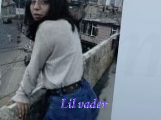 Lil_vader