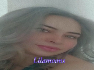 lilamoons Bdsm gratuit