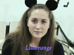 lilaorange Bdsm gratuit