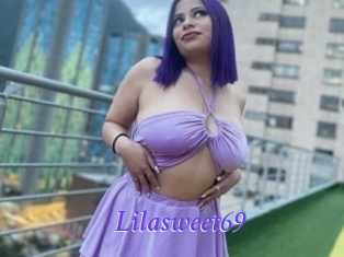 Lilasweet69