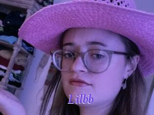 Lilbb