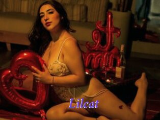 lilcat Bdsm gratuit