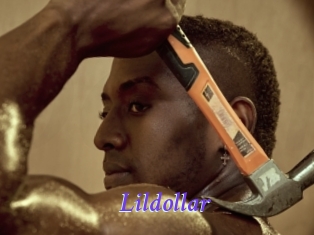Lildollar