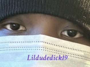 lildudedick19 Bdsm gratuit
