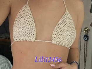 Lili12456
