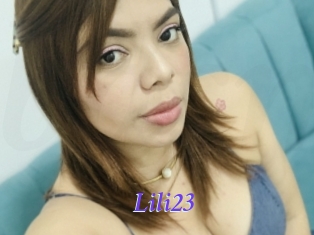lili23 Bdsm gratuit