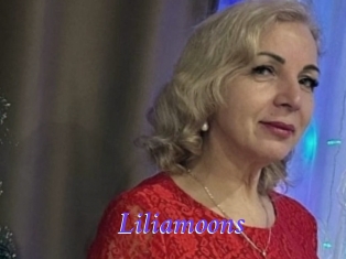 liliamoons Bdsm gratuit