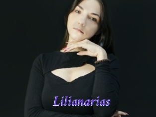 lilianarias Bdsm gratuit
