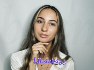 lilianbagg Bdsm gratuit