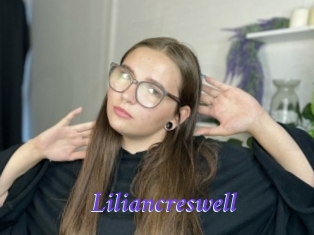 liliancreswell Bdsm gratuit