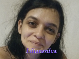Lilianesilva