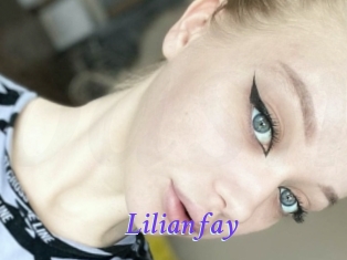 lilianfay Bdsm gratuit