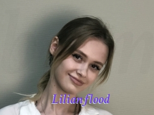 lilianflood Bdsm gratuit