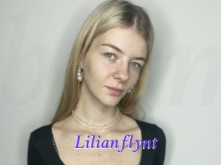 Lilianflynt