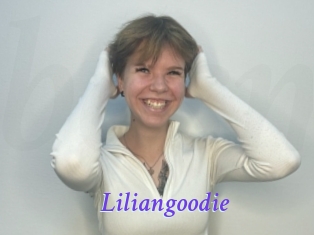 Liliangoodie