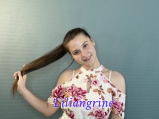 liliangrine Bdsm gratuit