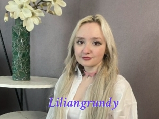 Liliangrundy