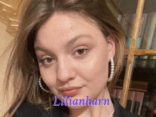 Lilianharn