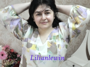 Lilianlewin