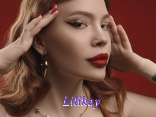 lilikay Bdsm gratuit