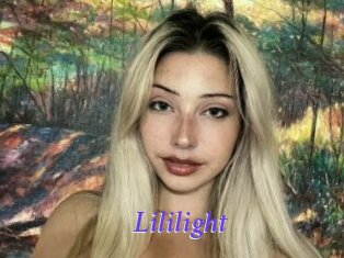 lililight Bdsm gratuit