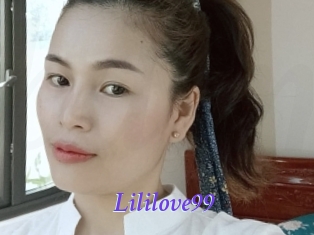 lililove99 Bdsm gratuit