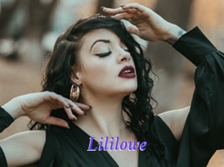 Lililowe