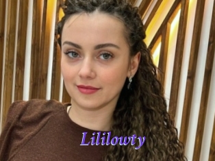lililowty Bdsm gratuit