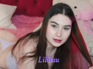 lililuu Bdsm gratuit