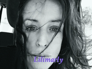 lilimarly Bdsm gratuit