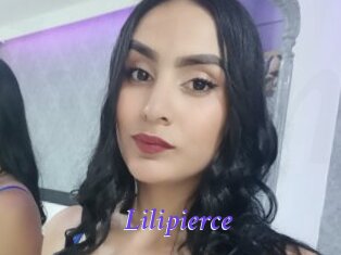 lilipierce Bdsm gratuit