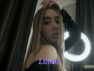 liliroz Bdsm gratuit