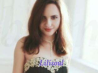 Lilisoul