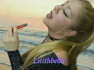 Lilithbella