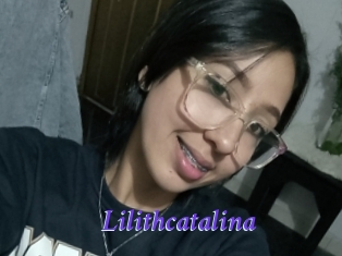 Lilithcatalina