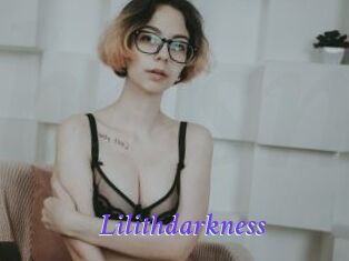 lilithdarkness Bdsm gratuit