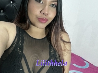 Lilithhela