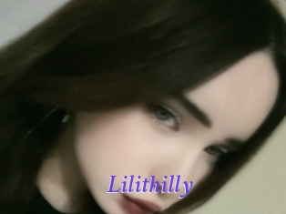 Lilithilly