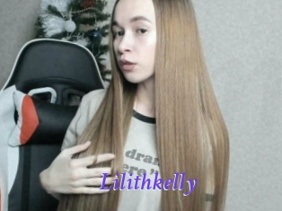 Lilithkelly