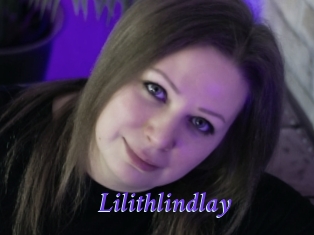 Lilithlindlay